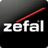 Zefal