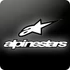 Alpinestars