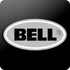 Bell
