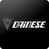 Dainese