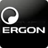 Ergon