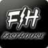 FastHouse