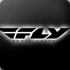FLY Racing