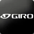 Giro