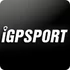 iGPSport