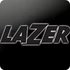 Lazer