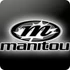 Manitou
