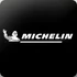 Michelin