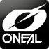 Oneal