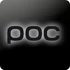 POC