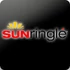 SUNringlé