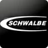 Schwalbe