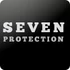 Seven 7iDP