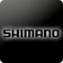 Shimano