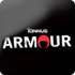 Tannus Armour