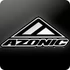 Azonic