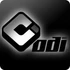 Odi