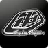 Troy Lee Designs