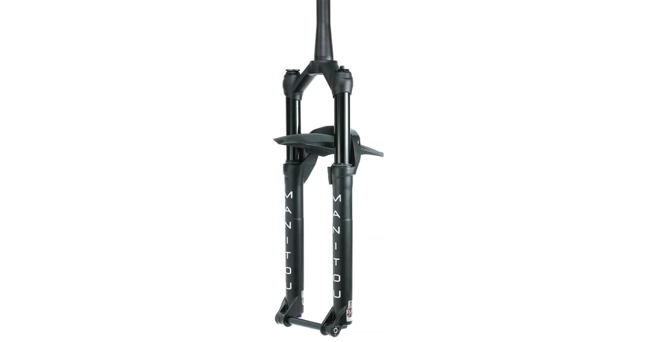 MANITOU Machete 120トラベル 29+ ブースト