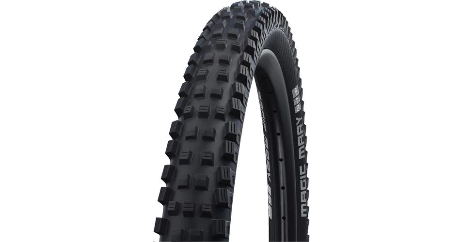 Schwalbe 27,5x2.40 MagicMary Performance Drótperemes gumi- RideShop.hu