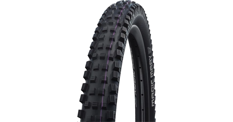 Schwalbe 29x2,4 Magic Mary EVO Super DH TLE külső gumi - RideShop.hu