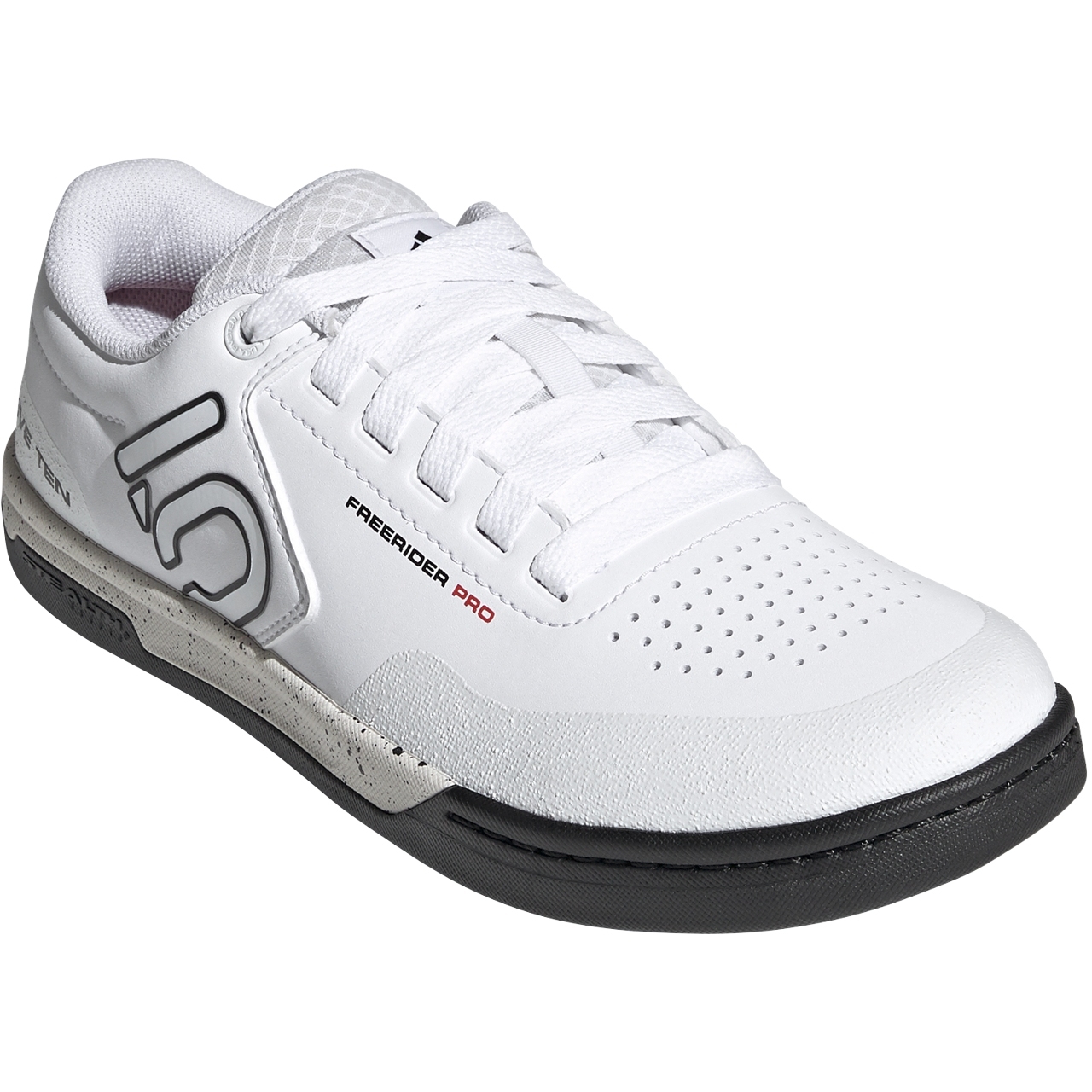 Scarpe five ten freerider sale